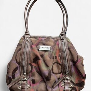 y2k rosetti purse